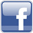like us on facebook