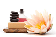 best spa